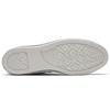Converse Chuck Taylor All Star 'Black Zipper' Men's 169445C