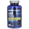 Zma Tech, 180 Capsules