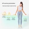 WOLONOW Smart Body Fat Scale (CN version)