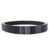 Ремень двигателя Yibai Ke ATV500 CF450 939*36 0180-055000