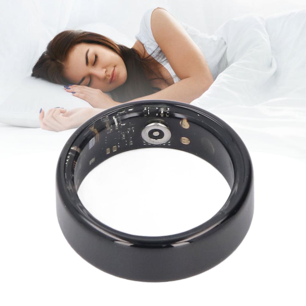 Умный Hlth Monito Водонепроницаемый Носимый orts Отслеживание Фитнеса Умный для Свадеб Вечеринок