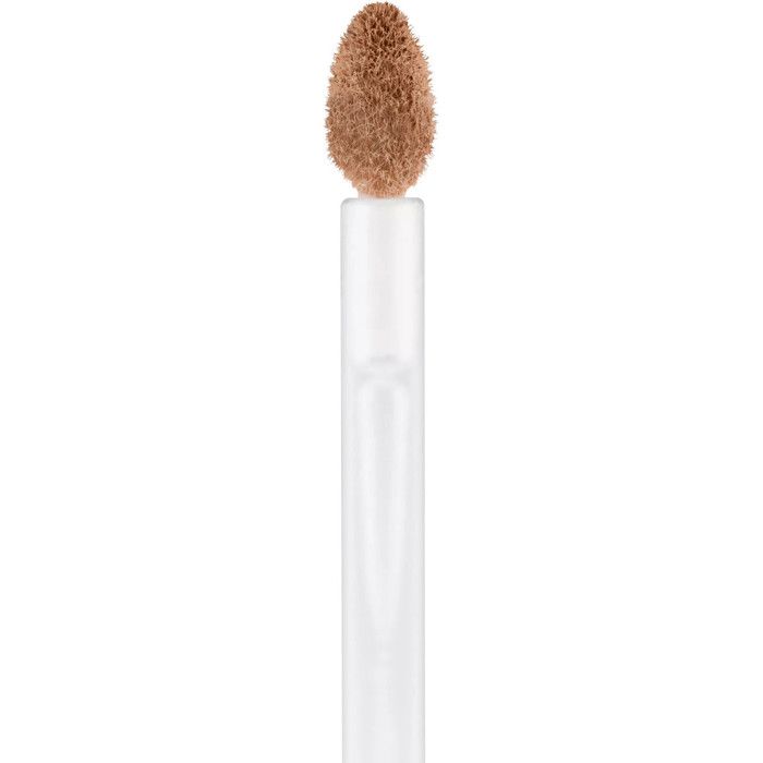 Essence - Correcteur Mat Camouflage + Matte - 180 -
