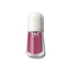 Жидкие румяна Fae Beauty Liquid Lush (5,5 мл) | Невесомая, Легко Растушевывающаяся Формула с Невесомым, Сывороточным Покрытием | Стойкость 8 часов | Насыщенный, Наслаиваемый Пигмент
