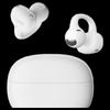 Edifier Bluetooth-наушники-клипсы Comfo Clip Q с открытым корпусом