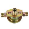 0280160297 Fuel Pressure Regulator For Porsche 928 911 964 3.6 5.0
