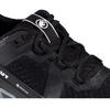 Полуботинки Mammut Girun II Low GTX