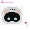 BTS Кукла-подушка Wootteo X Bt21 RJ Merch (белый)