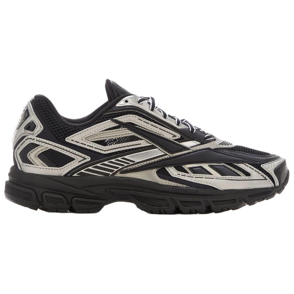 Reebok Кроссовки Premier Road Ultra RMIA06BC99MAT0021078