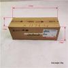 Compatible Fuel Rail for Foton SPM40004127E9300