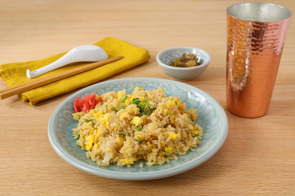 Магазин медных изделий Asakusa Copper Silver. Стакан из чистой меди, 400 куб. см. Стакан из меди, изготовленный мастером с 40-летним опытом работы.. Хосино, опыт.