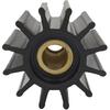 Аксессуары Loczek Крыльчатка водяного насоса 1W5664 7E0321 для Caterpillar CAT 3208 3116 3126 Морские двигатели Насосы 7E4115 4P-7168 170-6116 Запчасти