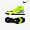 Галерея Nike Футзальные кроссовки Mercurial Superfly 10 Tf Fq8331 700