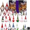 Christmas Home Decor 2025 Holiday Christmas Advent Calendar Christmas Advent Calendar Collectibles 2D Fun Animals