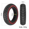 8.5 Inch Solid Tyre Durable Tyre For VSETT 9&9 Cycling Accessories