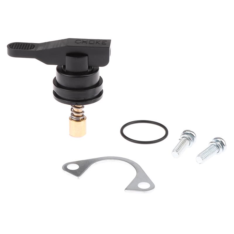 Комплект ручного стартера дроссельной заслонки для гонок Phva Phvb Phbn 53015