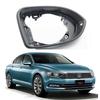 Корпус зеркала заднего вида для Volkswagen New CC, Magotan B8, Weilan B8