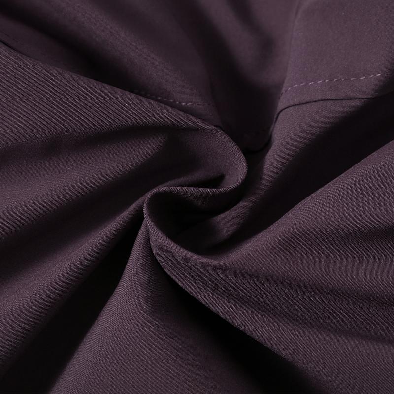 Большие размеры 5XL-11XL Модные мужские парки Зимнее пальто С капюшоном Водонепроницаемое Повседневное Свободное Толстое Теплое Оверсайз Верхняя одежда Мужские куртки