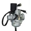 Карбюратор для Dinli 50cc 90cc 110cc Dino JP Beast Helix DL603 ATV Квадроцикл Карбюратор