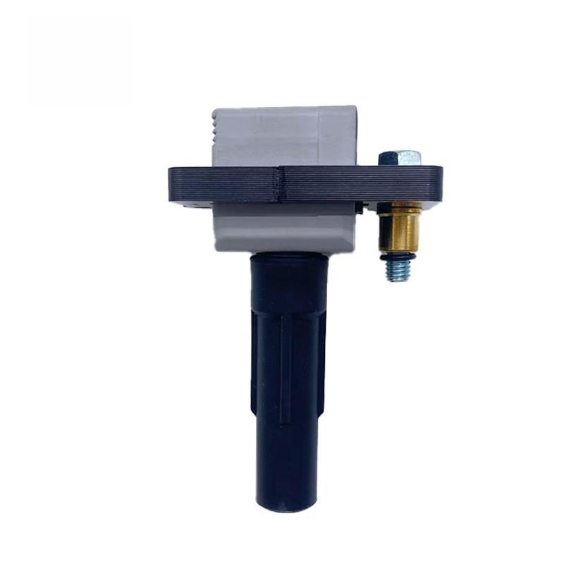 Ignition Coil UF528 for Subaru 22433-AA540 22433AA480 22433AA551 Replacement