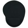 Home Office Comfortable Ergonomic Non Slip Wrist Support Mouse Pad Mice Mat Wrist Rest
