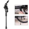 26 Inch Bicycle Bike Kickstand Side Support Parking Stand Foot Cycling Accessory