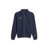 Originals Ewood Track Jacket Men Outerwear Blue GT1819