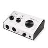 Blackstar POLAR 2 Audio Interface for Guitarists: Tube-Like Response