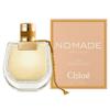 Chloé - Nomade Jasmine Natural Eau de Parfum 75 мл - 
