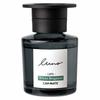 CARMATE Car Deodorant Air Freshener Luno Homme Liquid Stand-alone White Bergamot Lasts 45 Days L851