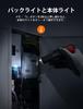 Детектор напряжения AstroAI VTS1000H, отвертка для обнаружения напряжения, отвертка-индикатор напряжения