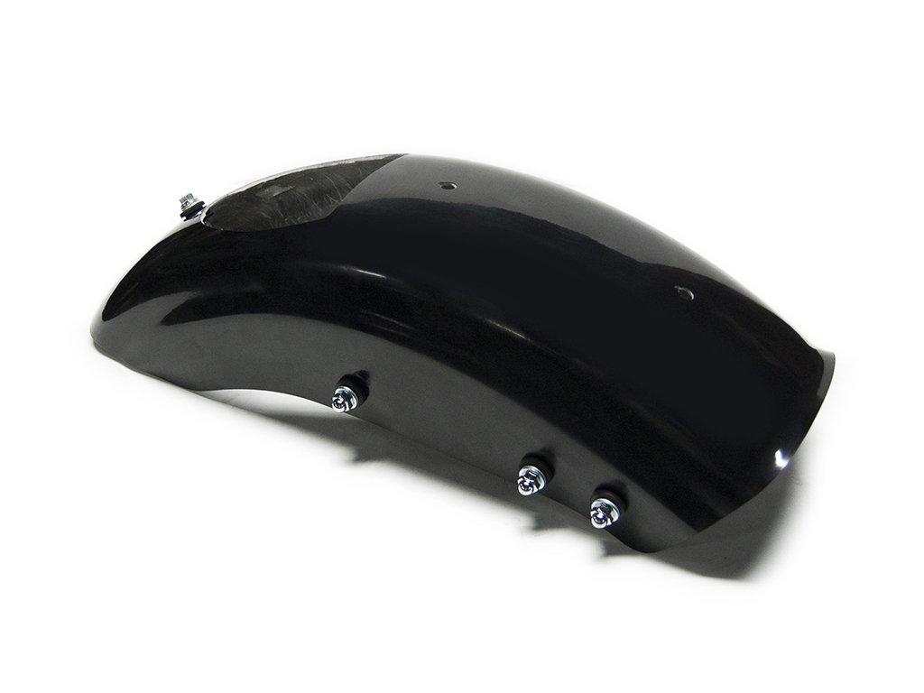 КРЫЛО ЗАДНЕЕ MOTOR ROCK Sportster XL Short '07-'09 MR-SM050B