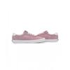 Vans СПОРТИВНЫЙ LOW KIPSHAKE СИРЕНЕВЫЙ VN000CQRB9M1