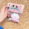 Sticky Pinching Cat Paw Cute Squeeze Toy New Decompressing Toy
