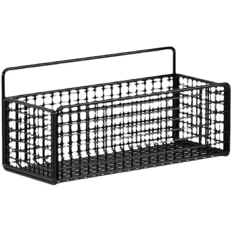 Полка для ванной комнаты LIEI на присосках, не требующая сверления