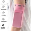 Waterproof Outdoor Arm Bag Phone Case Armband Jogging Bag Universal Phone Arm Bag
