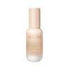 Age 20 S eSSence Glow Foundation No.21