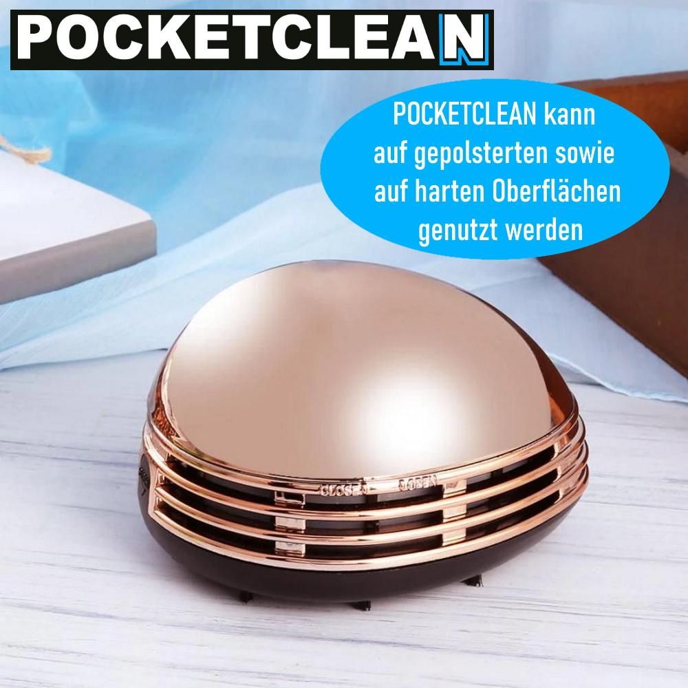 POCKETCLEAN настольный пылесос настольный пылесос ручной пылесос пылесос ручной пылесос