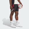 adidas TIRO 25 Футбольные штаны Ливерпуля Мужские JV6575