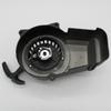 Motorcycle Mini Bike Pull Start Starter Accessories For 47cc 48cc 49cc 2-Stroke
