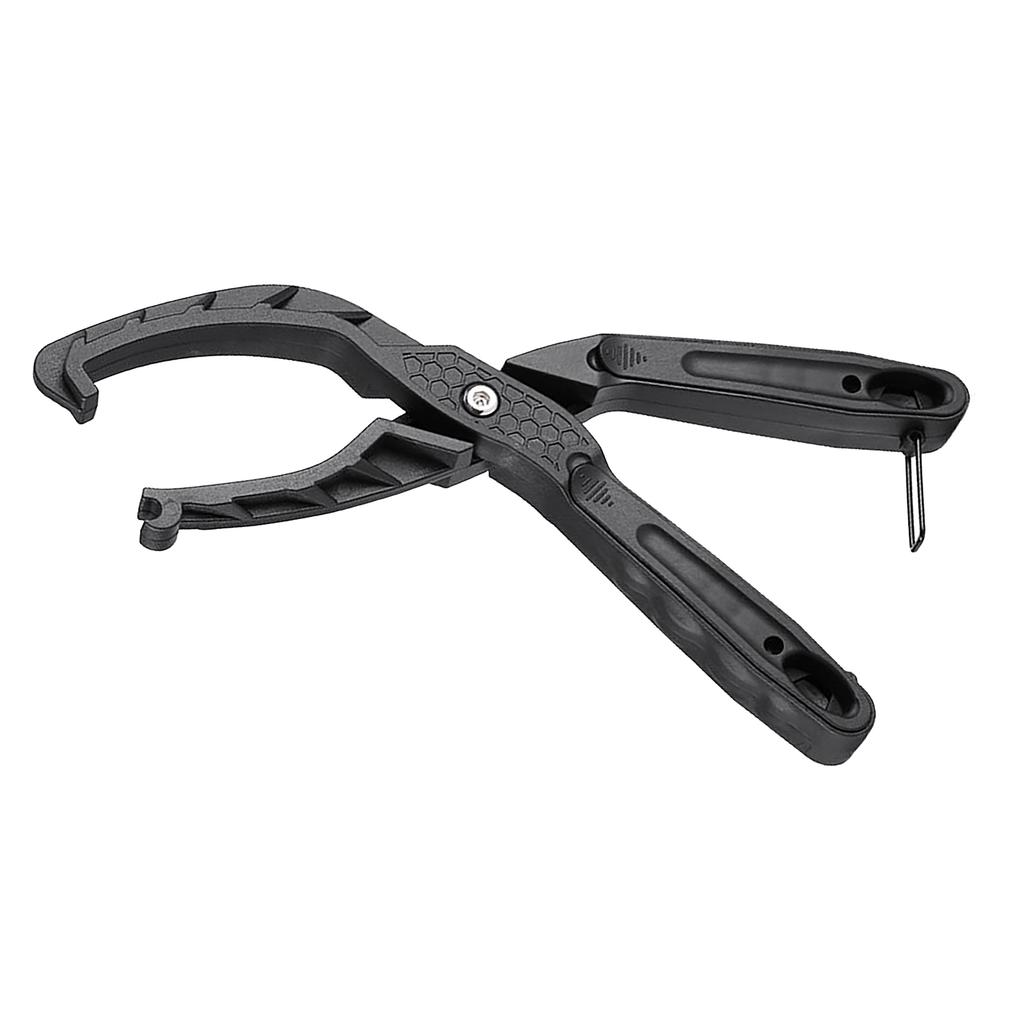 Велосипедный рычаг для покрышек Экономия труда Многофункциональный Съемник шин для горного велосипеда Плоскогубцы Инструмент для ремонта для шоссейного велосипеда