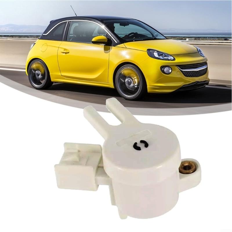 Высокоточный сменный датчик положения педали сцепления 13597416 25894753 для некоторых моделей автомобилей