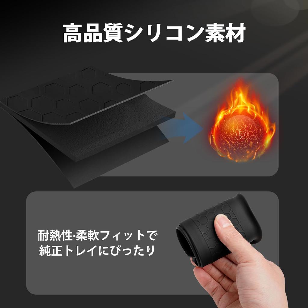 Авто Спец Jimny Sierra Jimny Nomad Ручка Помощи Пассажира Хранение Дополнительное Хранение Мусорное Ведро на Рулевое Колесо Кастом Mazda Мелкий Предмет Дверное Хранение