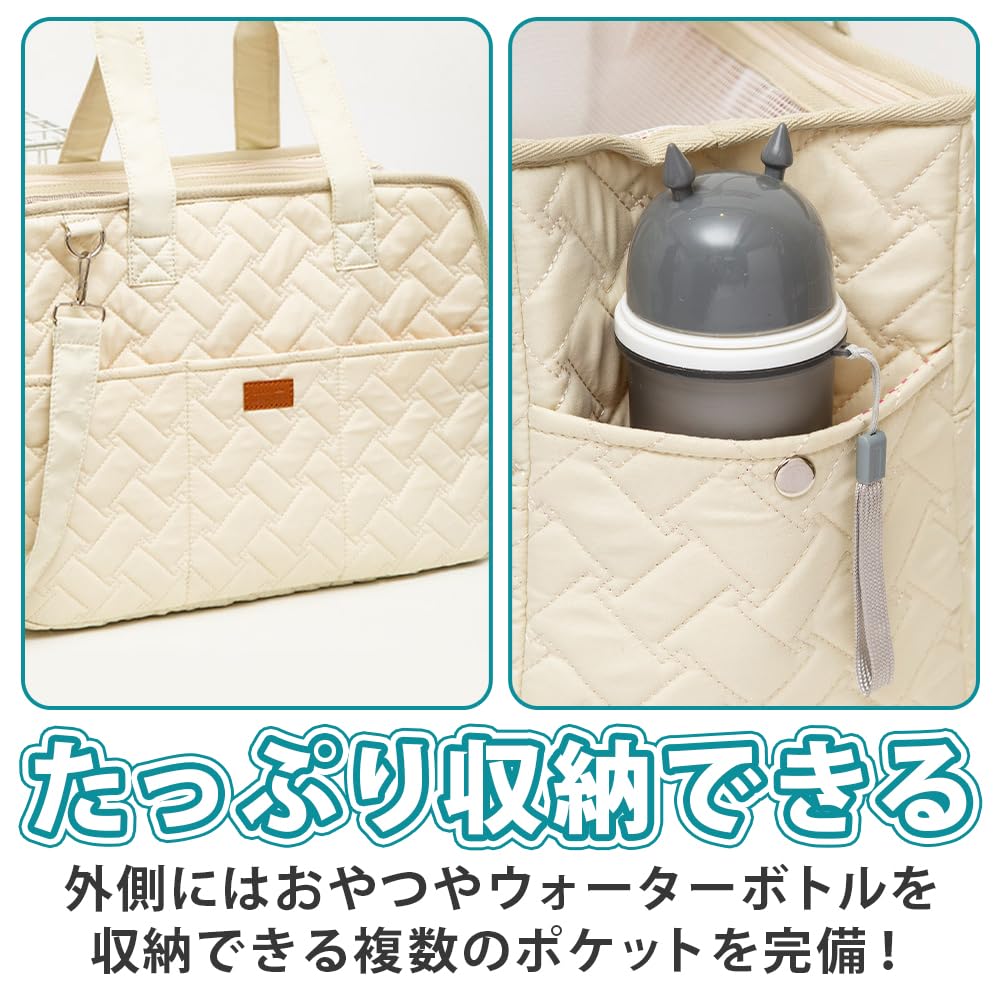 Сумка-переноска для питомцев Kenkodo маленькая сумка через плечо сетчатая для автомобиля (для собак, кошек, собак) Плечо, Сумка, (Окно с открыванием внутрь) Прогулки, осмотры, путешествия,