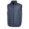 Result Core Mens Promo Padded Body Warmer