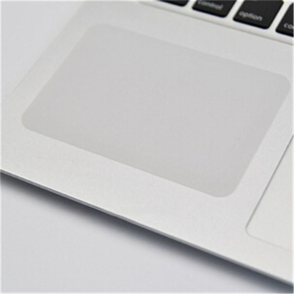 Palm Rests Pad Notebook Wrist Rest Mat Touch Bar Wrist Pad Laptop Wrist Pads Laptop Touch Pad Mat