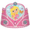 Princess Tiara (Pack of 8)