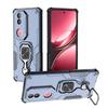 Применимо к Vivo S19 Pro Чехол для мобильного телефона Wukong Car V70FE с держателем-кольцом Противоударный чехол для мобильного телефона