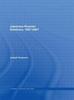 Книга Japanese-Russian Relations, 1907-2007