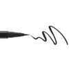 Hera Подводка для глаз Easy Styling Eyeliner 0,5 г, черная, 1 шт.