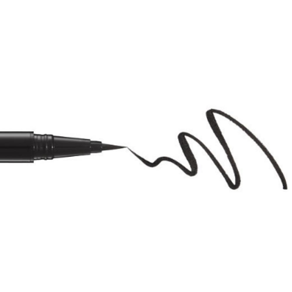 Hera Подводка для глаз Easy Styling Eyeliner 0,5 г, черная, 1 шт.